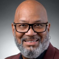 Jeffery Bolling