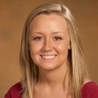 Kaley Bell
