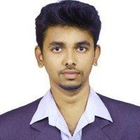 BALA SMART