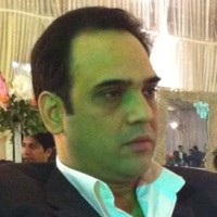 Kamran Saleem