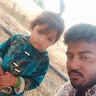 Karan oad