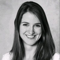 Irene Weber