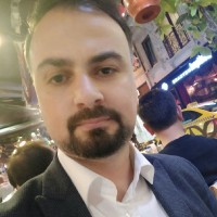 Serdar DEMIRCI