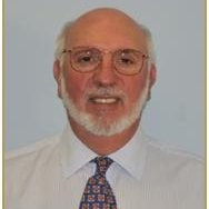 Rich Lipsky