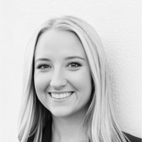 Erin Johnson