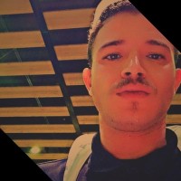 Mohammed Massour