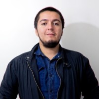 Francisco Javier Cisternas