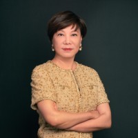 Haihong Zhu