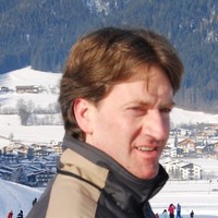 Brian Murphy