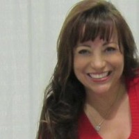 Lida Gaviria