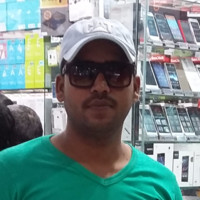 Mohammad Faizur Rahman