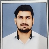 Avinash Kumar