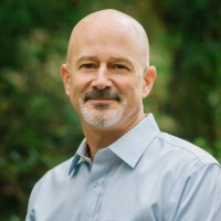Michael Orlando