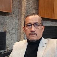 Hugo Espinoza