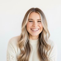 Aubrey Conners