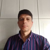 ANDRÉ AROUCA