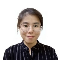 Lum Hiew Pui