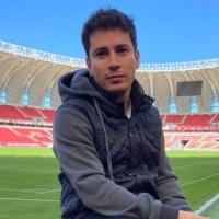 Paulo Ortiz