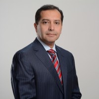 Dario Cabrera Larrain