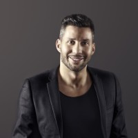 Fernando Soares