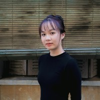 Đinh Thị Thuỳ Trang