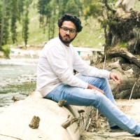 Malik Muhammad Abdullah