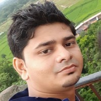 Tuhin Kar