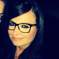 Giada Gobbo