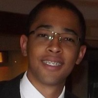 Eder Carvalho