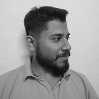MUNEET KUMAR
