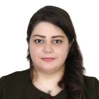 Sima Heidari