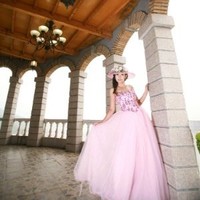 Sunny Liu