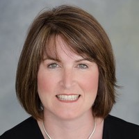 Robin Carter