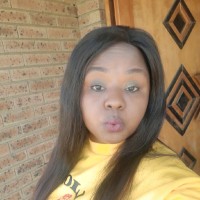 Buu Nkosi