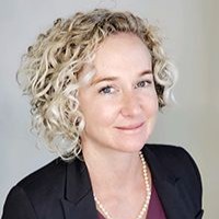 Heather Sivaraman - Immigration Attorney
