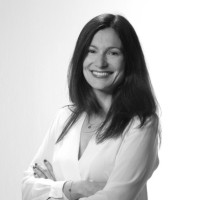 Ecaterina Bonin Iorgulescu