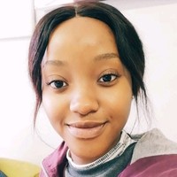 Moipone Mahlokoane