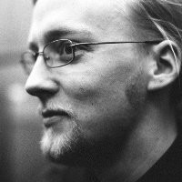 Ilkka Lindblom