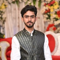 Khadim Hussain
