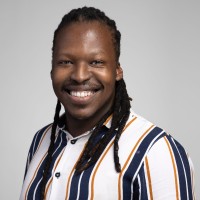 Philani Hadebe
