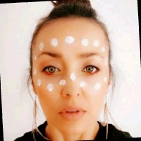 Leanne Goolagong
