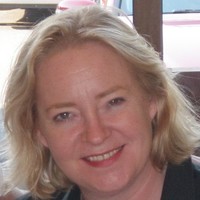Barb Walsh