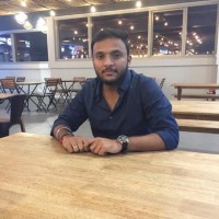 Kunal Jain
