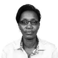 Rose Muema