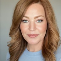 Krista Kennedy
