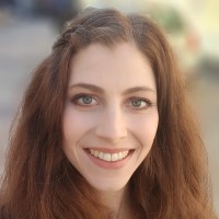 Lilla Timár