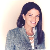 Leslie Becker