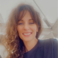 Caroline Turlin