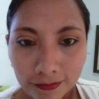 Yolanda del Carmen Pérez Luis
