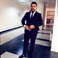 İlker Gezer